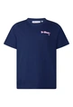 D-zine meisjes T-shirt